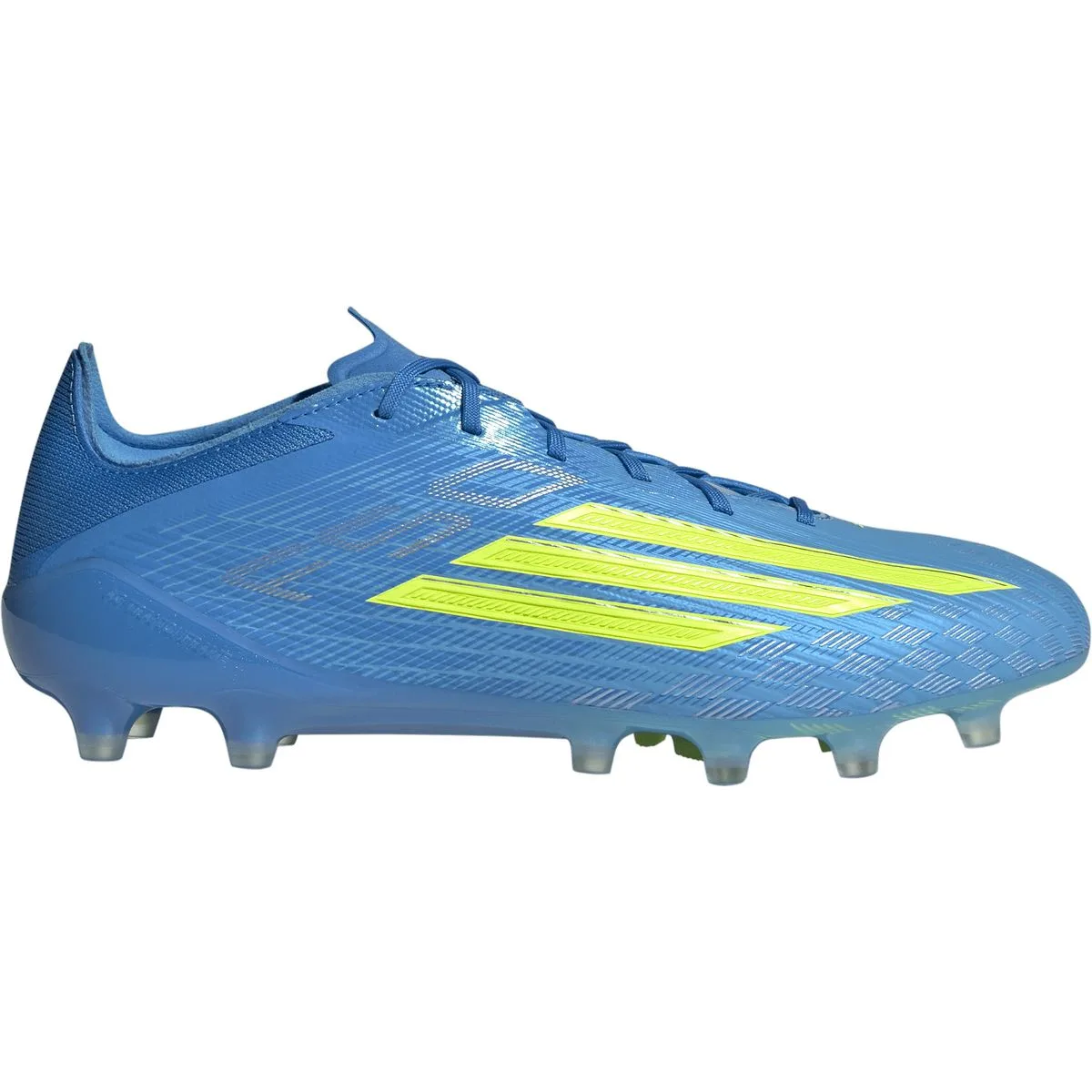 adidas F50 Elite AG Ice Cold Precision Pack (JR6463)