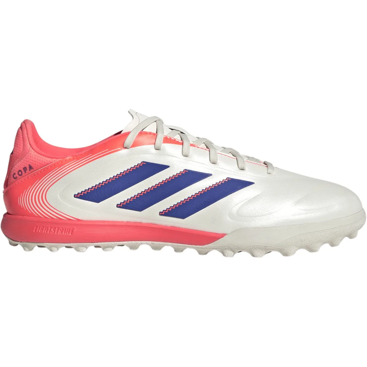 adidas Copa Pure 3 League TF Coral Blaze Pack (JR2853)
