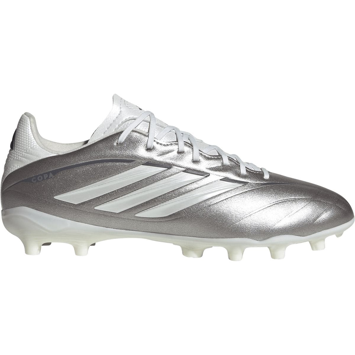 adidas Copa Pure 4 League FG Ice Cold Precision Pack (JR6264)