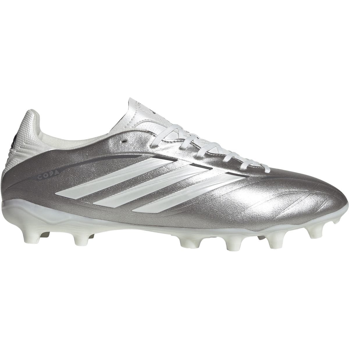 adidas Copa Pure 4 League FG/MG Ice Cold Precision Pack (JQ0481)
