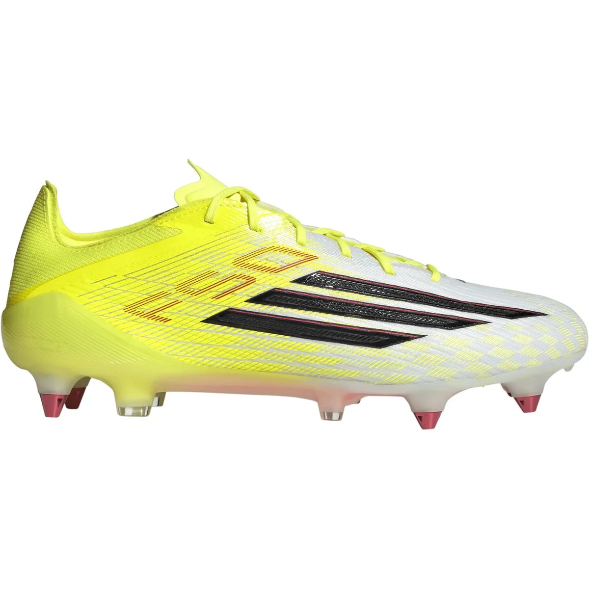 adidas F50 Elite SG Born for Goals Pack (JQ1464)