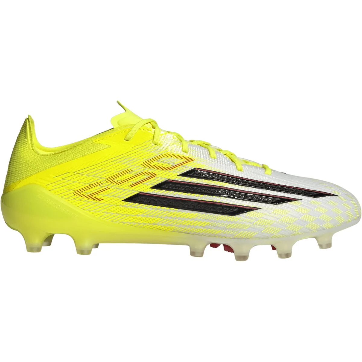 adidas F50 Elite AG Born for Goals Pack (JR6464)