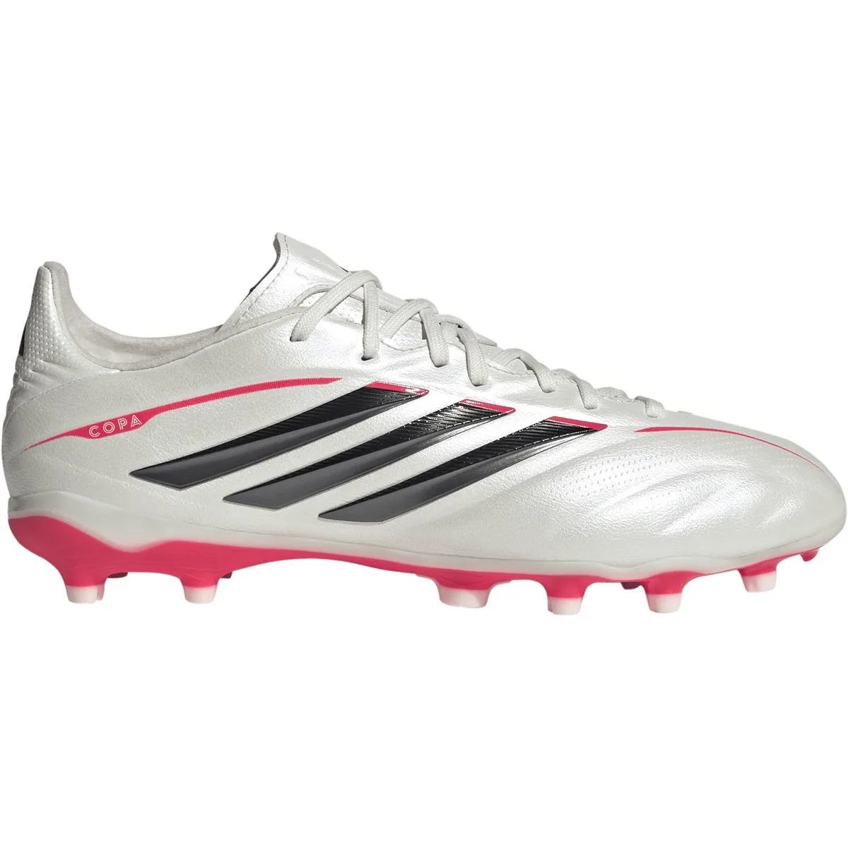 adidas Copa Pure 4 Elite FG/MG Born for Goals Pack (JR4406)