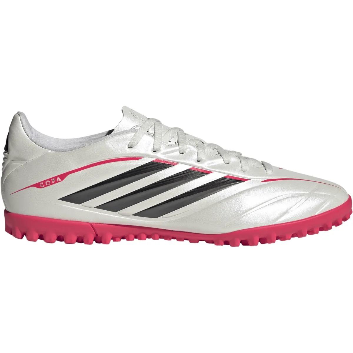 adidas Copa Pure 4 Club TF Born for Goals Pack (JR6180)