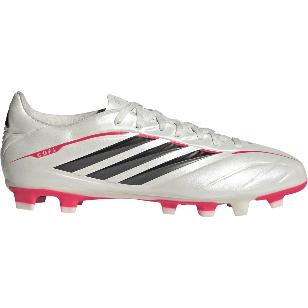 adidas Copa Pure 4 Club FG/MG Born for Goals Pack (JR6183)