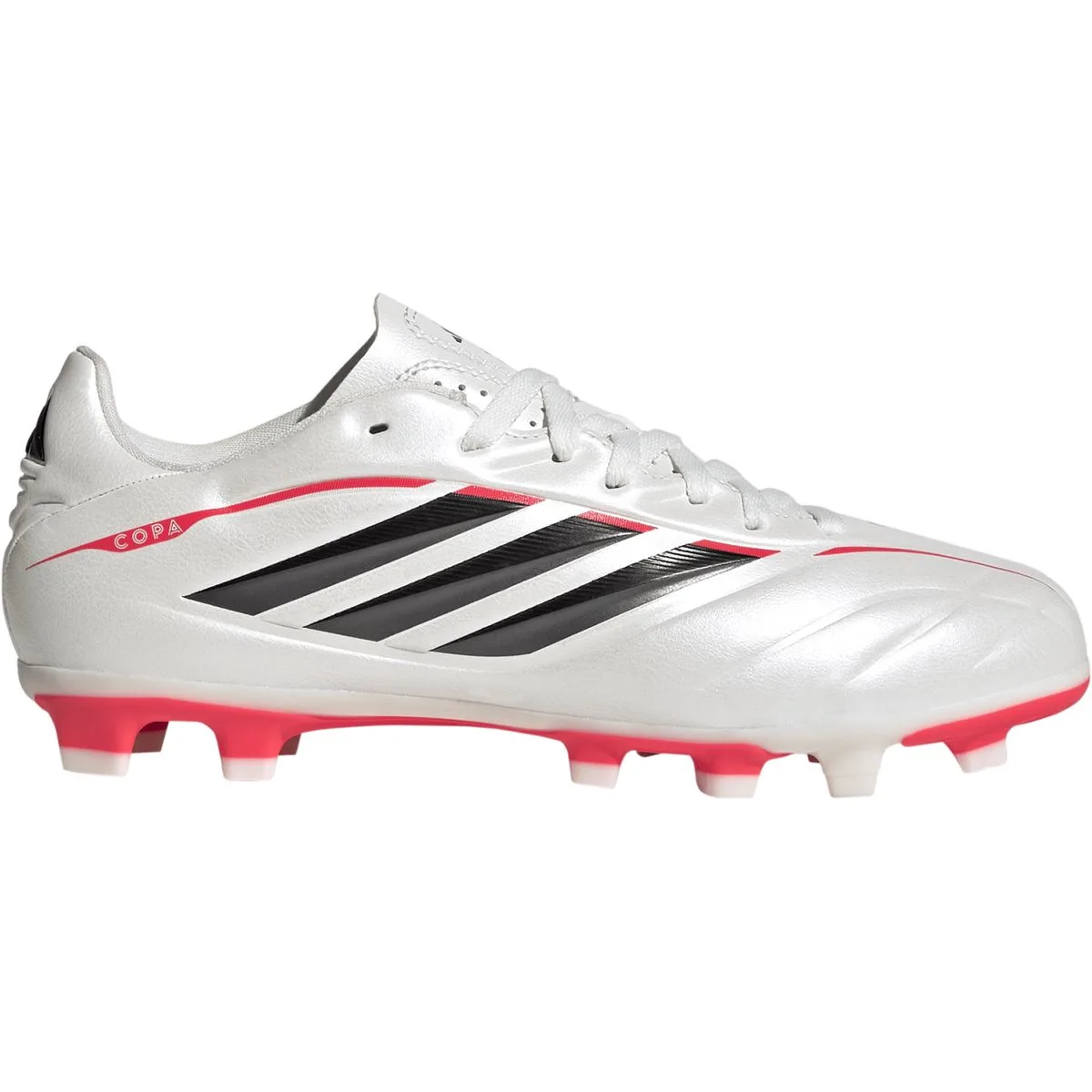 adidas Copa Pure 4 Club FG/MG Born for Goals Pack (JR6197)