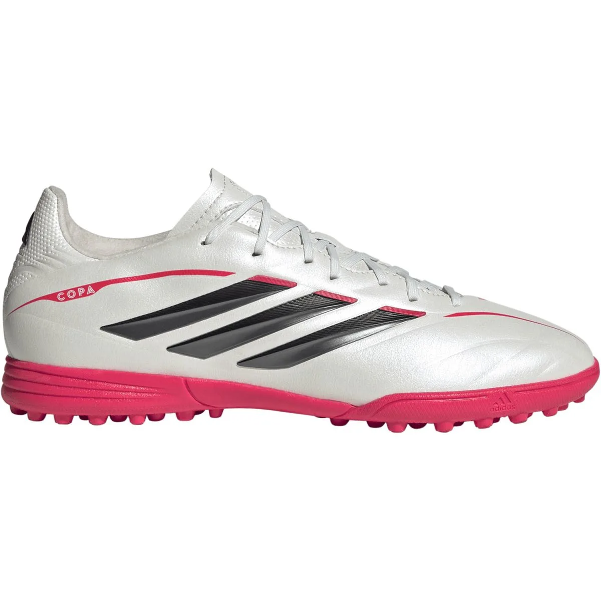 adidas Copa Pure 4 League TF Born for Goals Pack (JR6260)