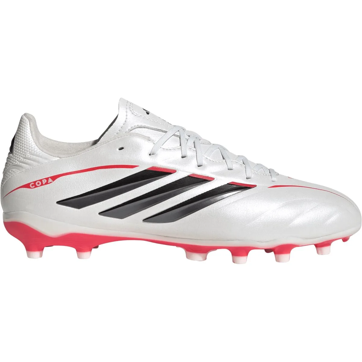 adidas Copa Pure 4 League FG Born for Goals Pack (JR6262)