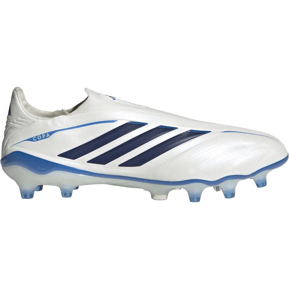adidas Copa Pure 4 Elite Laceless FG Chaos vs Control World Cup Pack (KI0608)