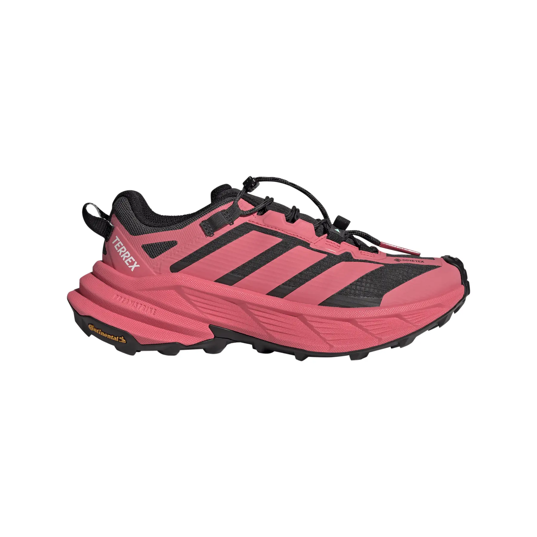 adidas Terrex – Women’s Freehiker SL GTX – Multisportschoenen (KK4488)