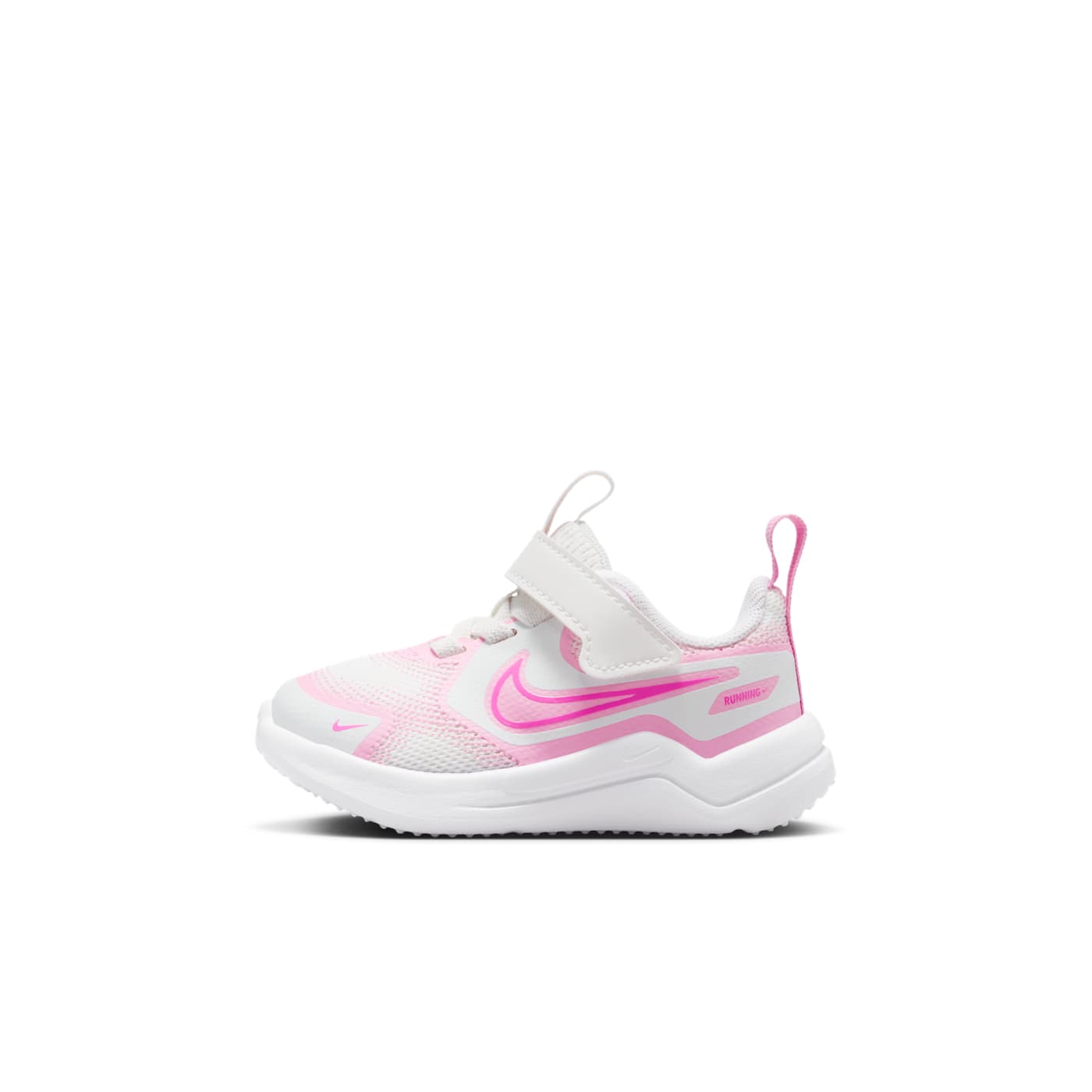 Nike Cosmic Runner Wit (HM4401-103)