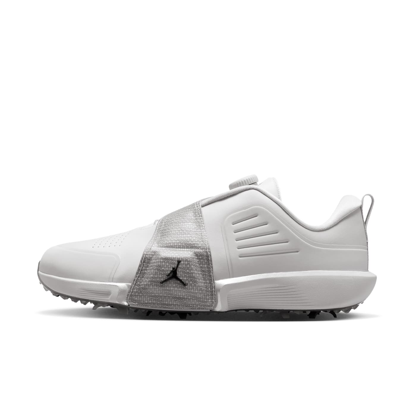 Air Jordan Flight Grijs (FV6338-003)