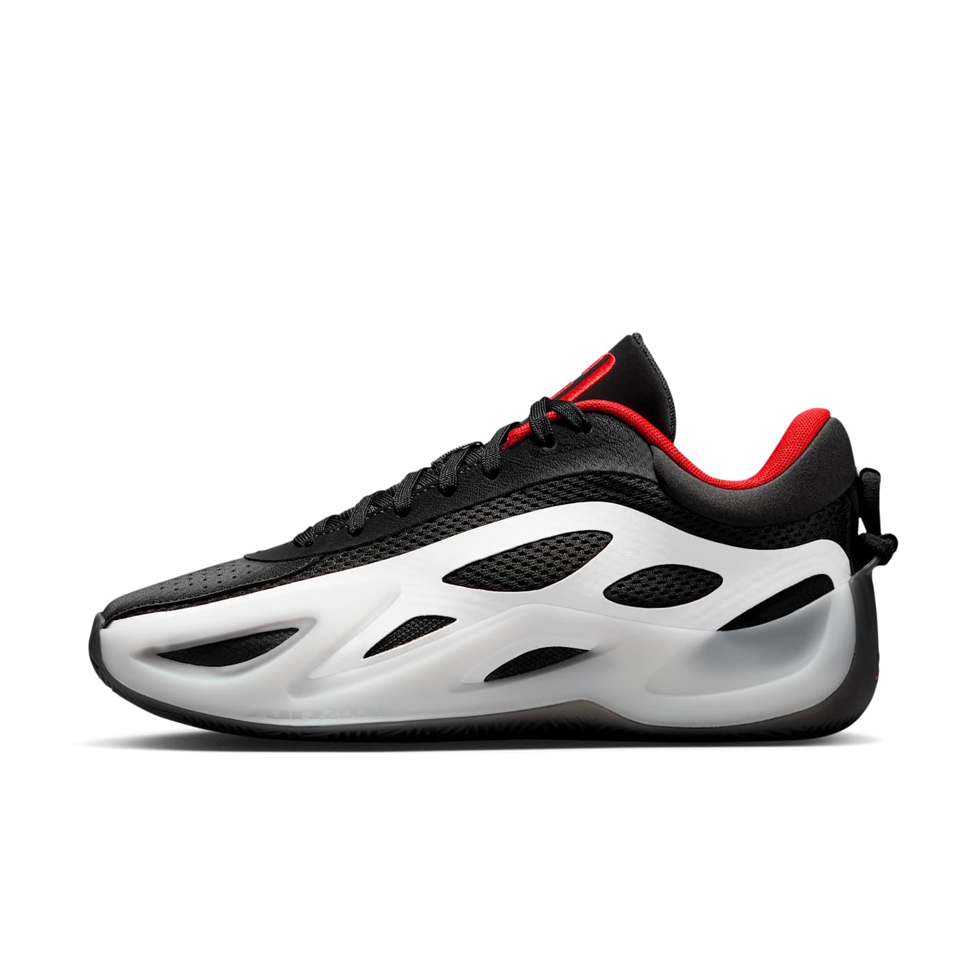 Air Jordan 2 Zwart (IM4646-001)