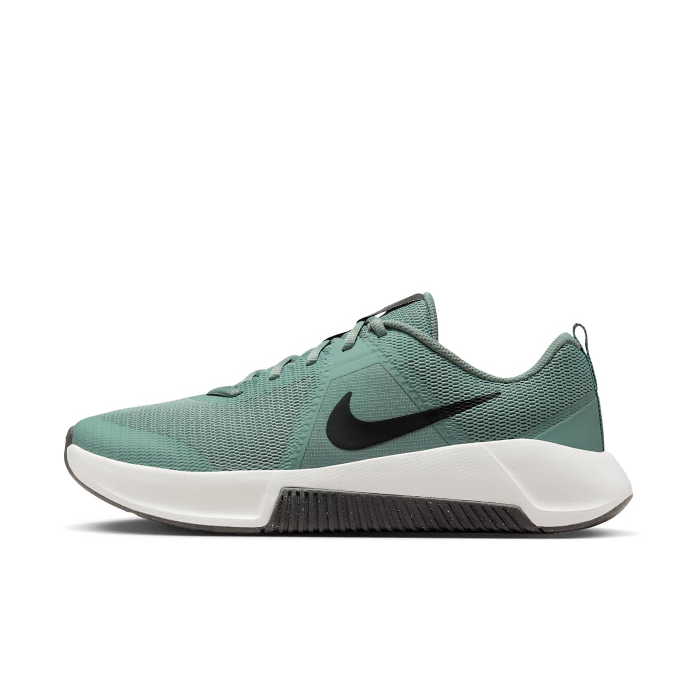 Nike MC Trainer 3 Grijs (FQ1831-300)
