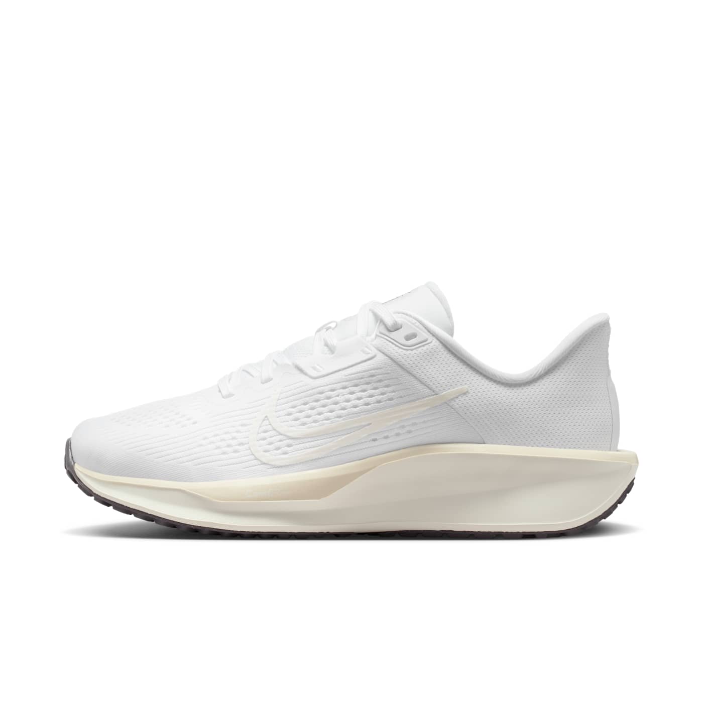 Nike Quest 6 Wit (FD6034-112)
