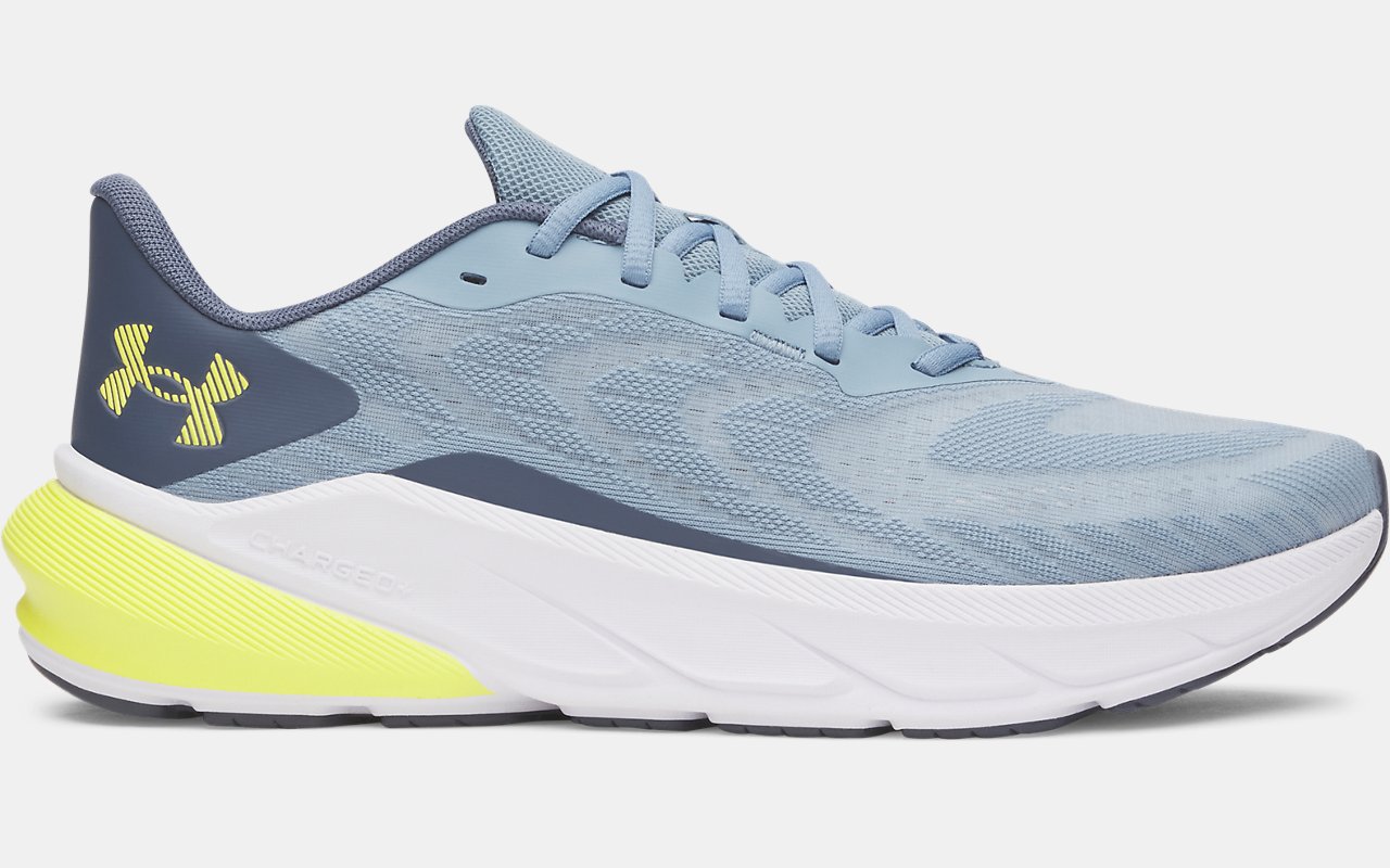 Under Armour Turbulence 3 Hardloopschoenen 6006717-448