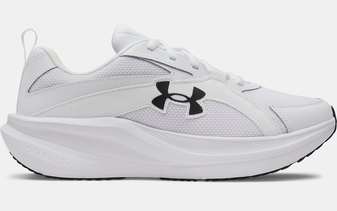 Under Armour Assert Wit (6006723-100)