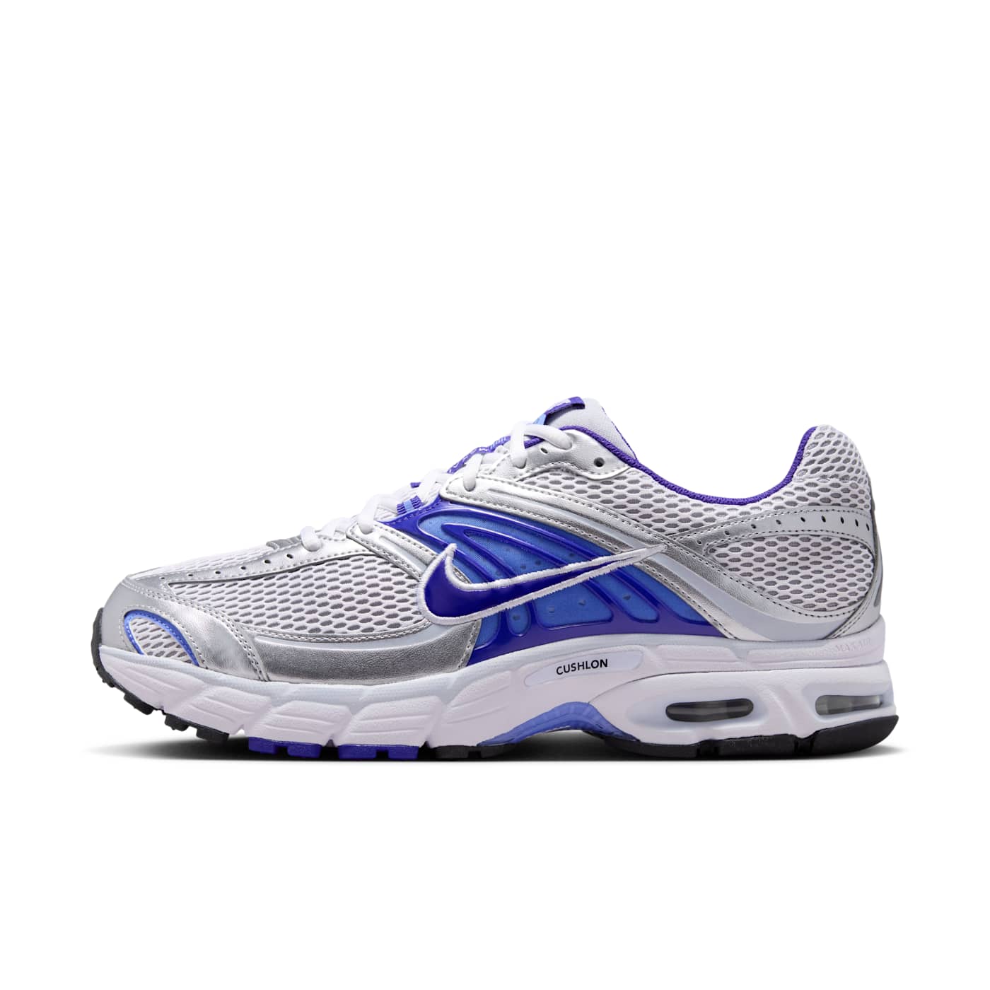 Nike Air Max Moto 2K Wit/Wolf Grey/Royal Pulse/Concord (IO9279-101)