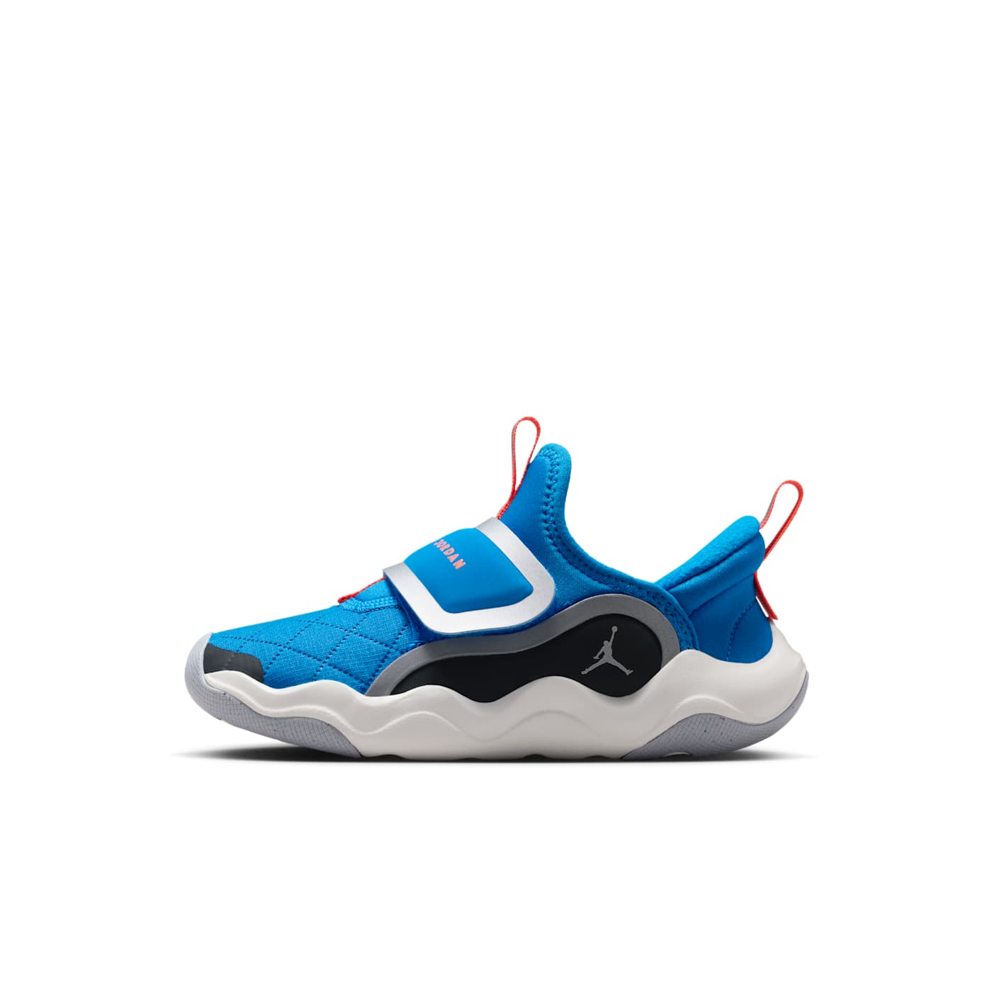 Air Jordan 23 Photo Blue / Off Noir / Sail (HV4425-400)