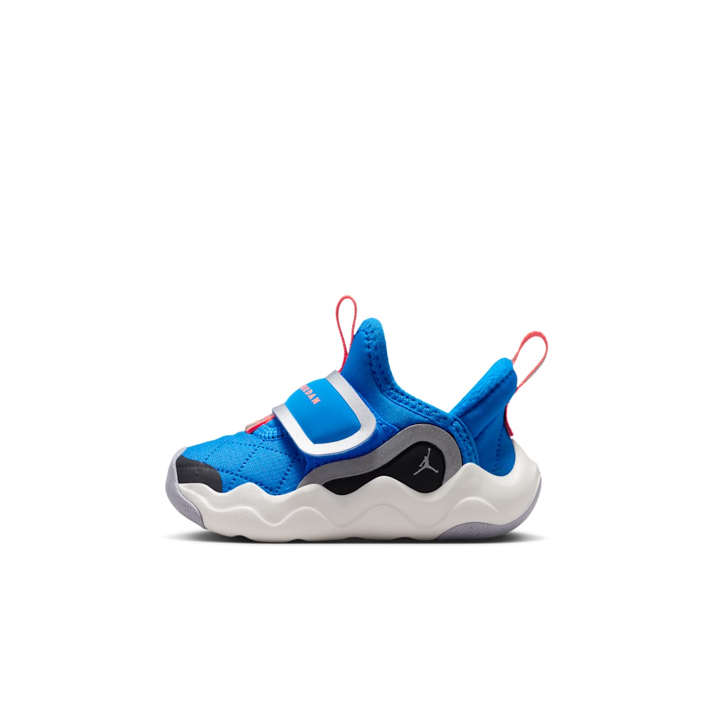 Air Jordan 23 Photo Blue / Off Noir / Sail (HV4725-400)