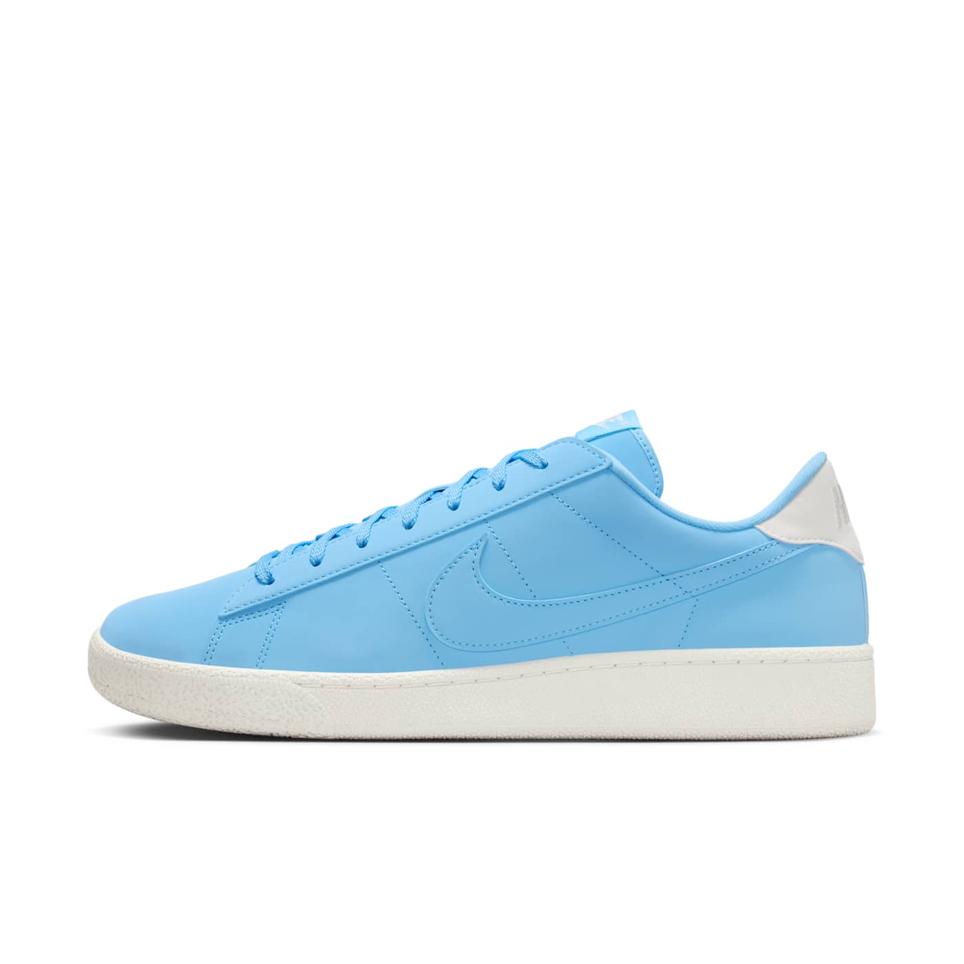 Nike Tennis Classic Blauw (IV2436-400)