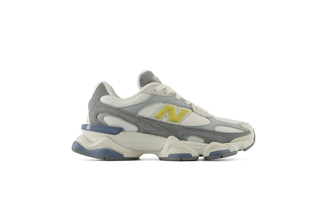 New Balance 9060R – Night Lights – “Night Lights” (U90609BO)