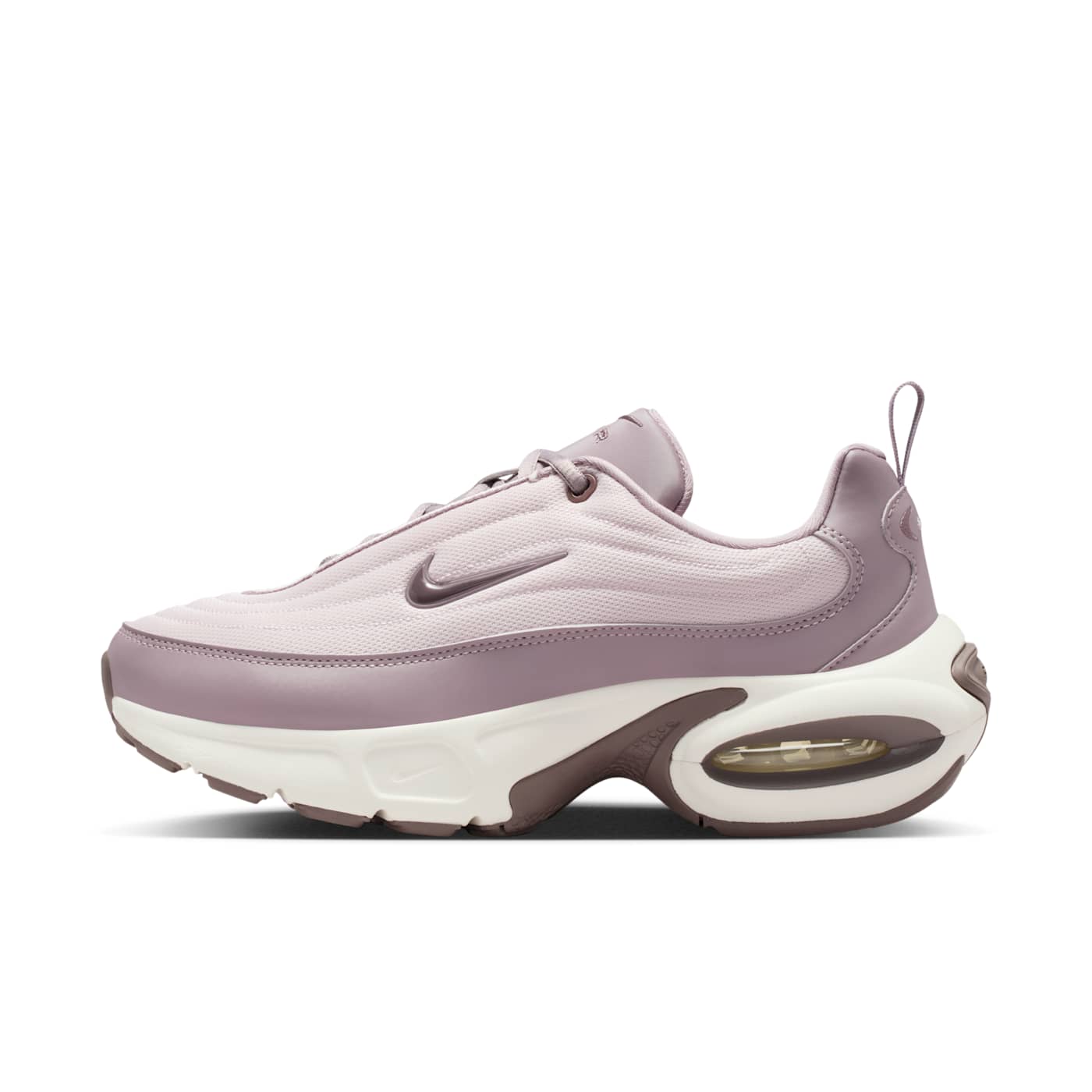 Nike Air Max Portal Platinum Violet / Light Violet Ore / Sail (HF3053-019)