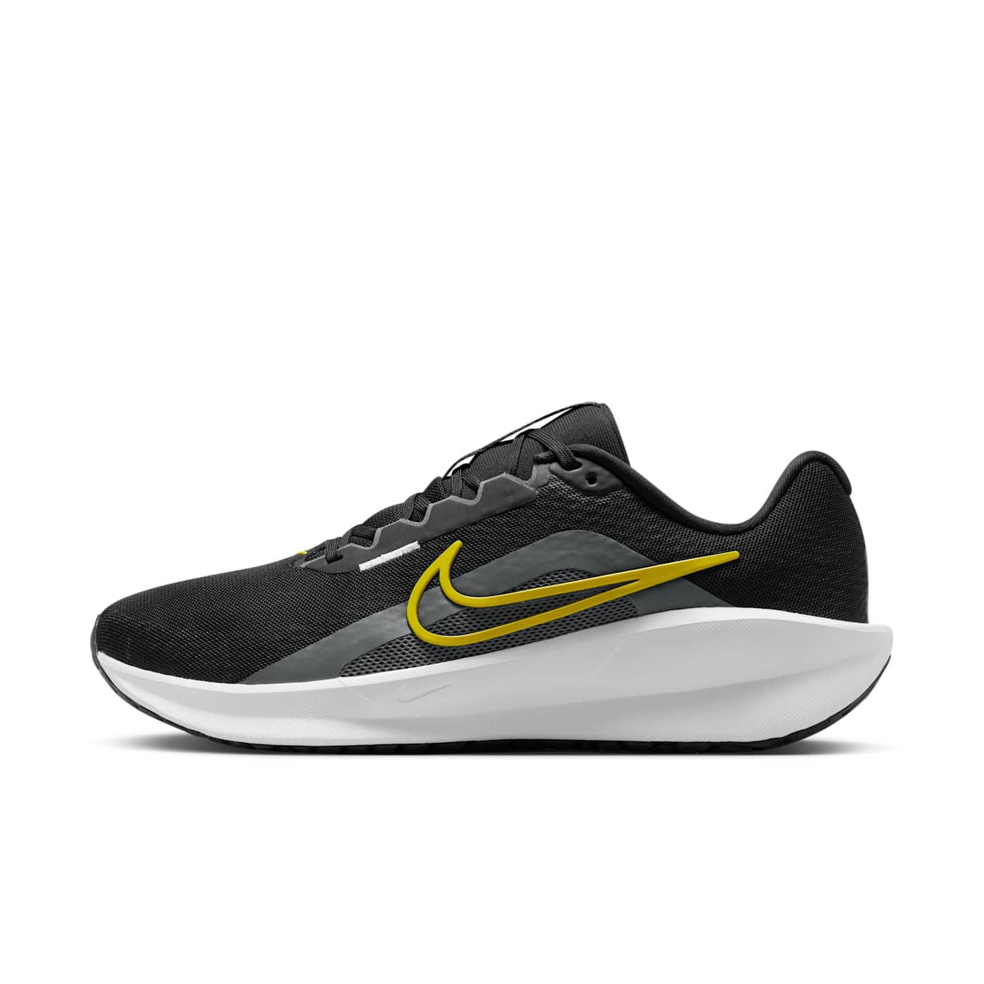 Hardloopschoenen Nike Downshifter 13 FD6454-014