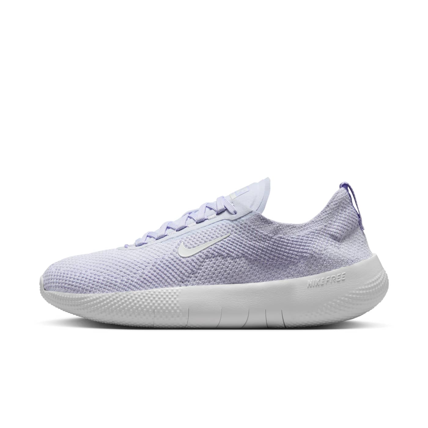 Cross-training schoenen voor dames Nike Free RN HF2720-501