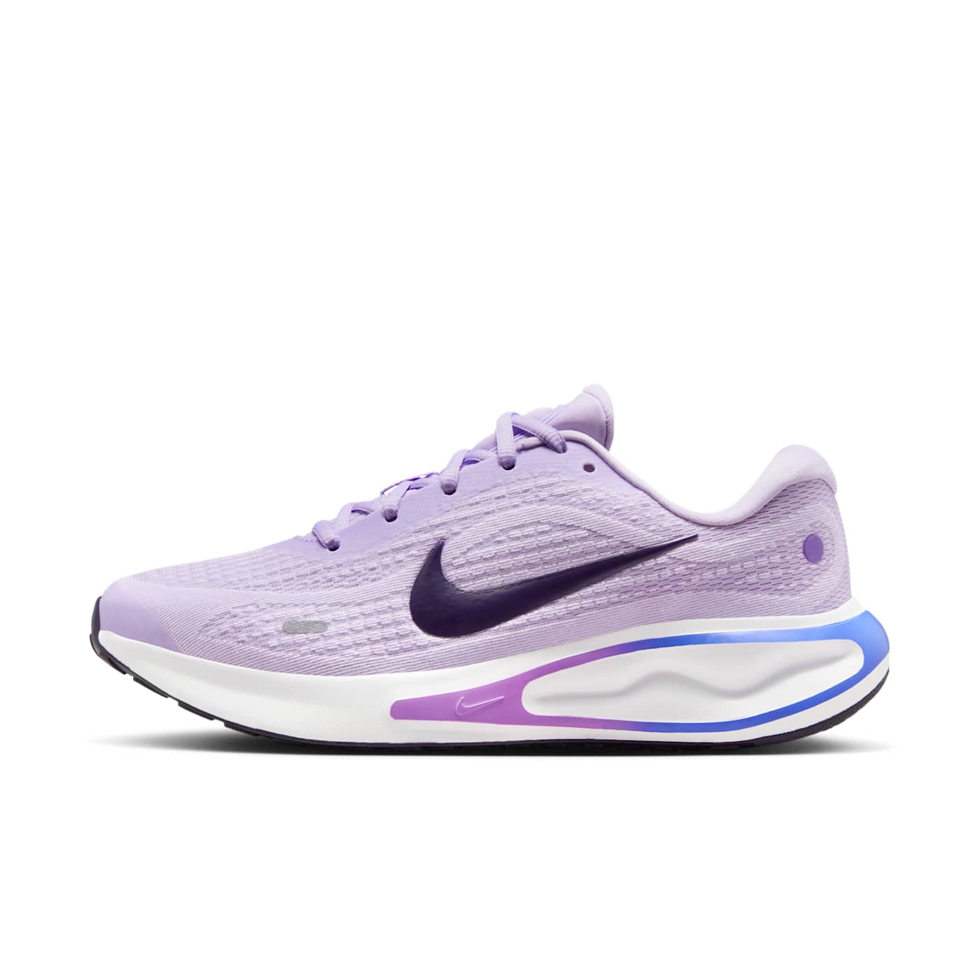 Nike Journey Run Paars (FJ7765-500)