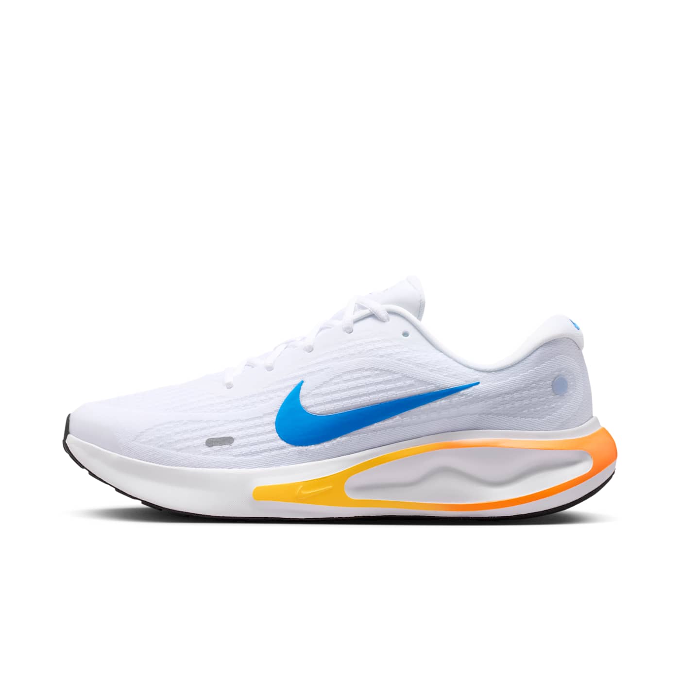 Nike Journey Run Wit (FN0228-111)