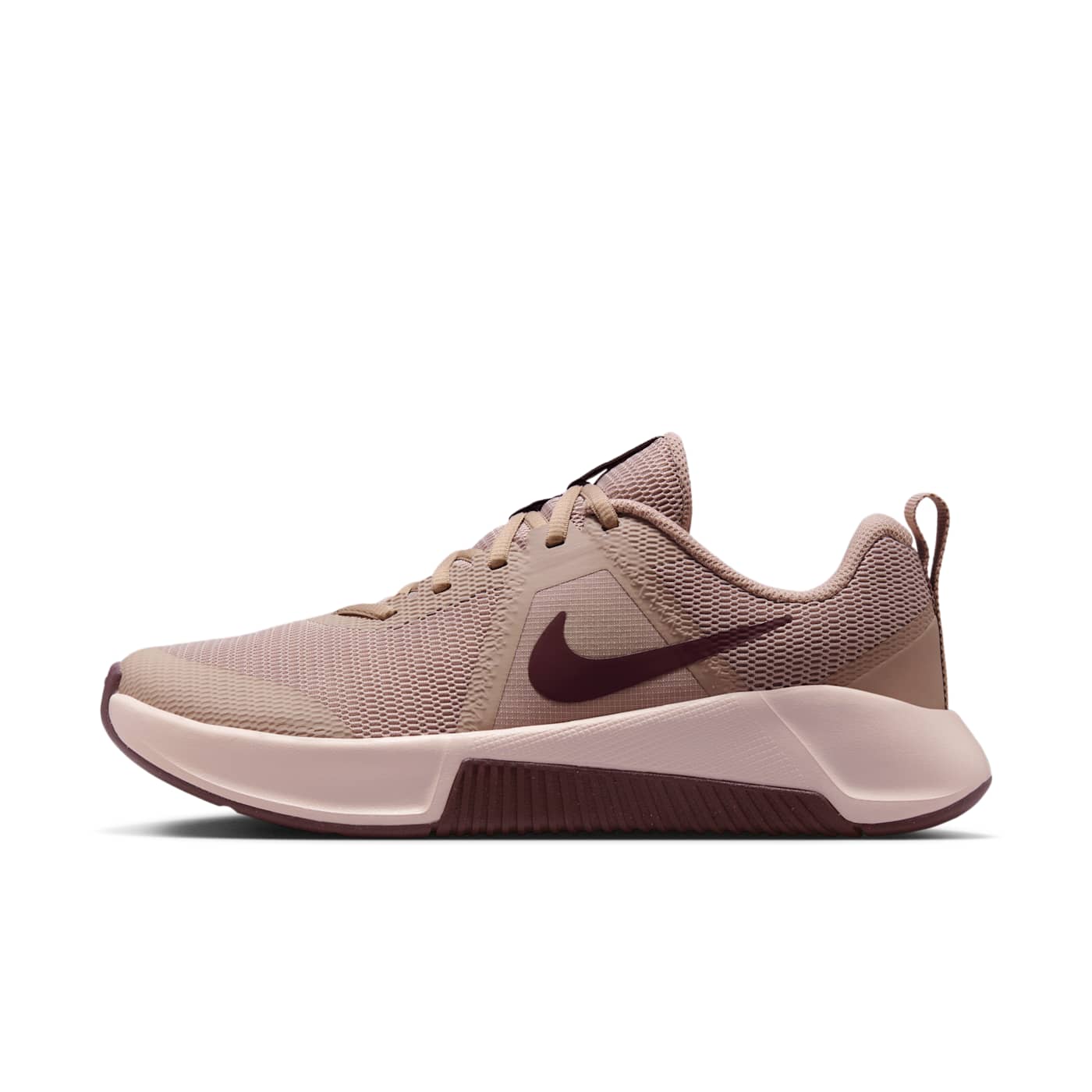 Nike MC Trainer 3 Bruin (FQ1830-200)