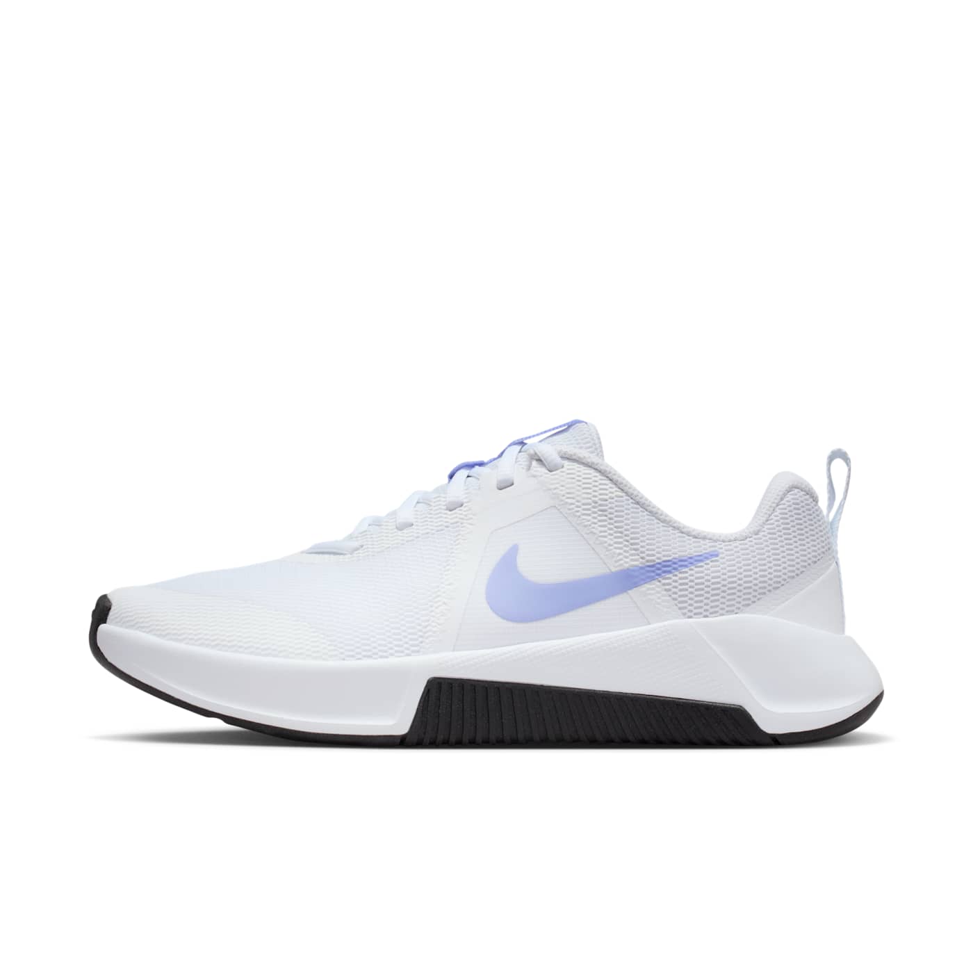 Nike MC Trainer 3 Wit (FQ1830-110)