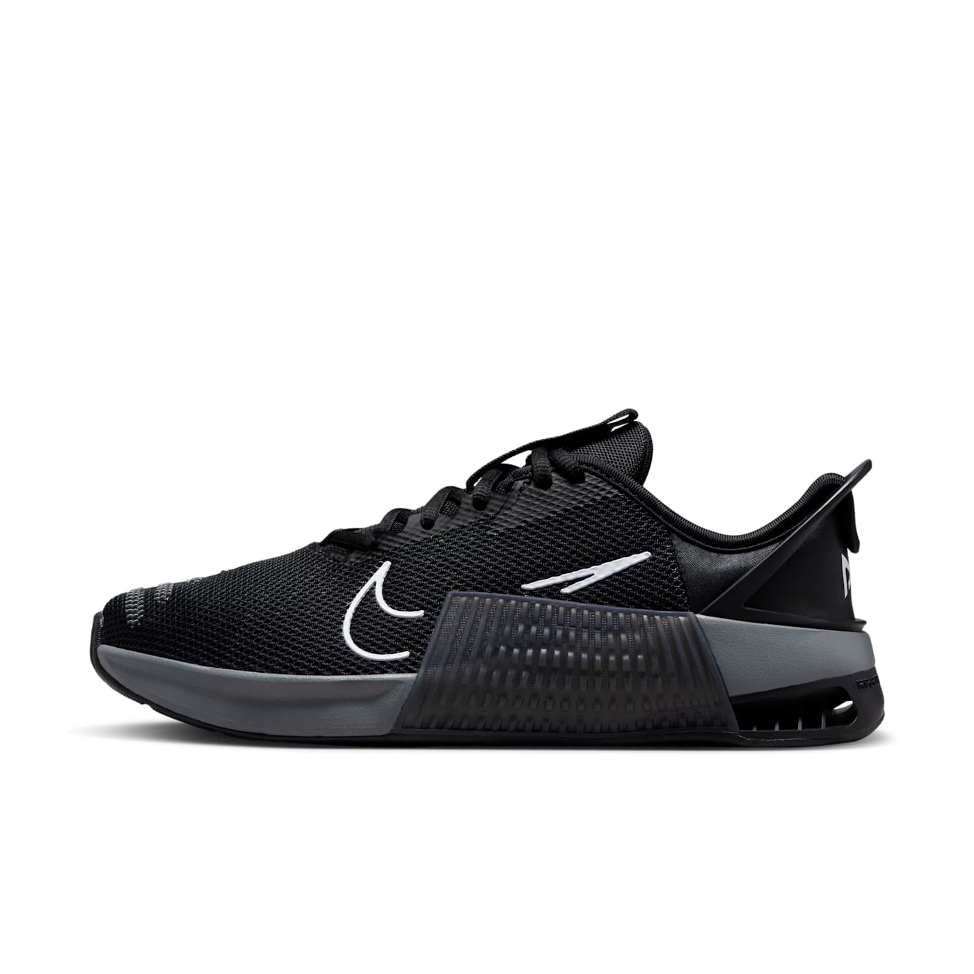 Cross-training schoenen voor dames Nike Metcon 9 EasyOn DZ2540-001