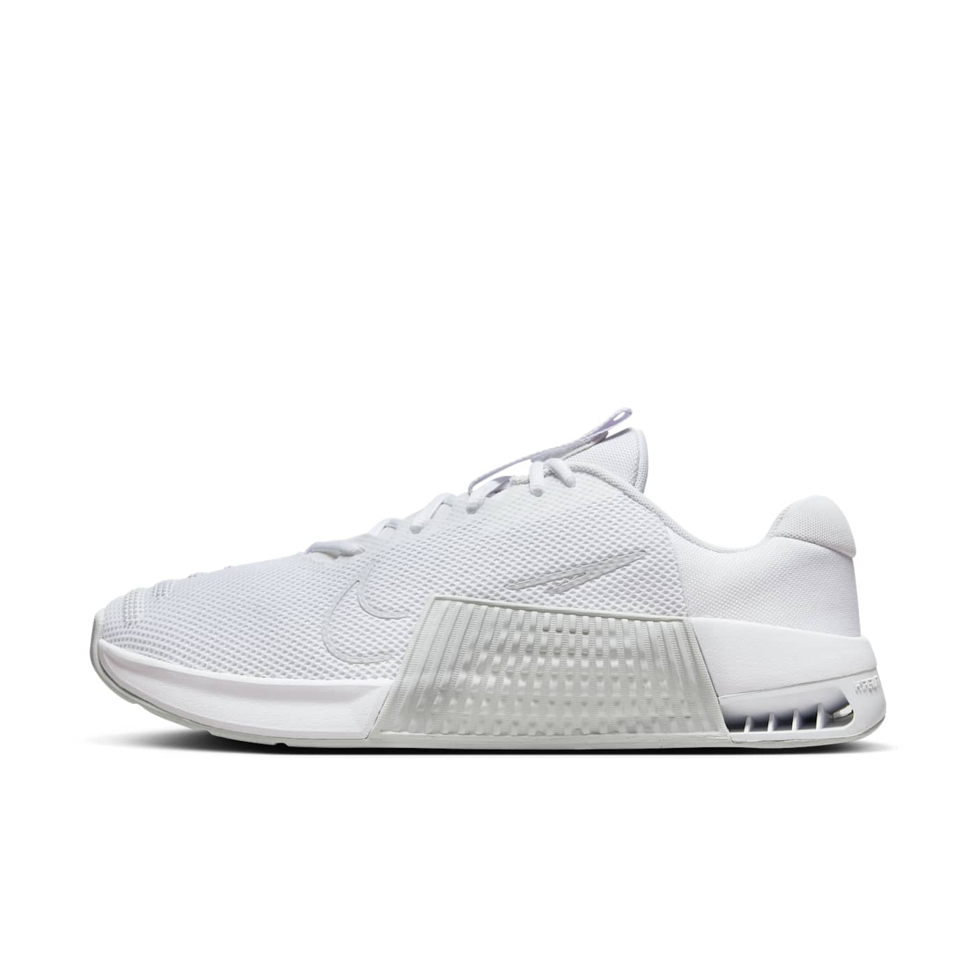 Nike Metcon White / White / Pure Platinum / Pure Platinum (DZ2617-103)