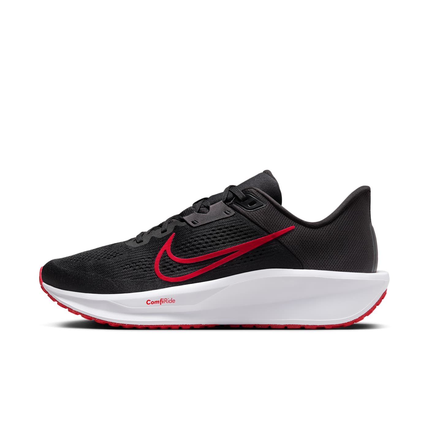 Hardloopschoenen Nike Quest 6 FD6033-002