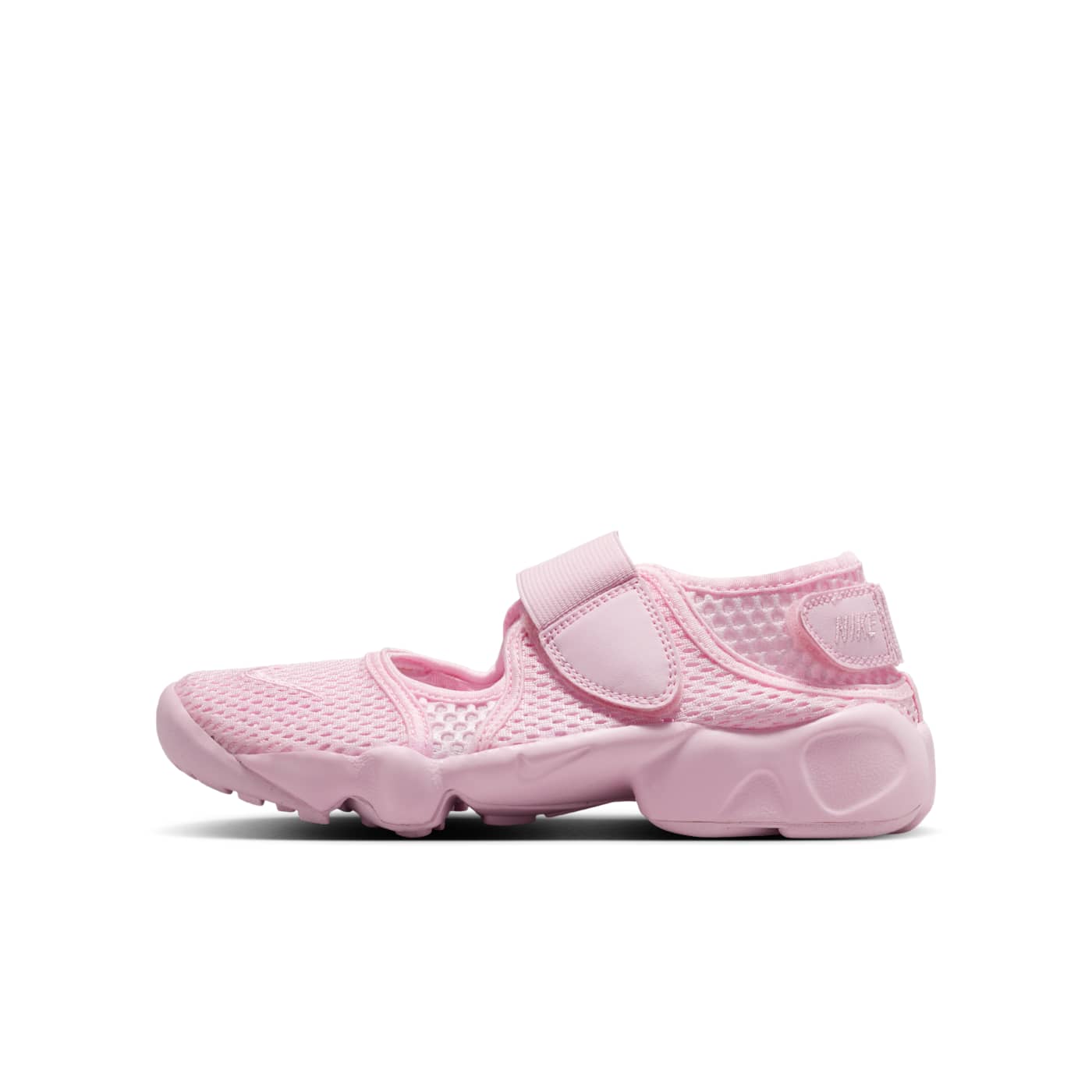 Nike Rift Roze (FB5523-600)