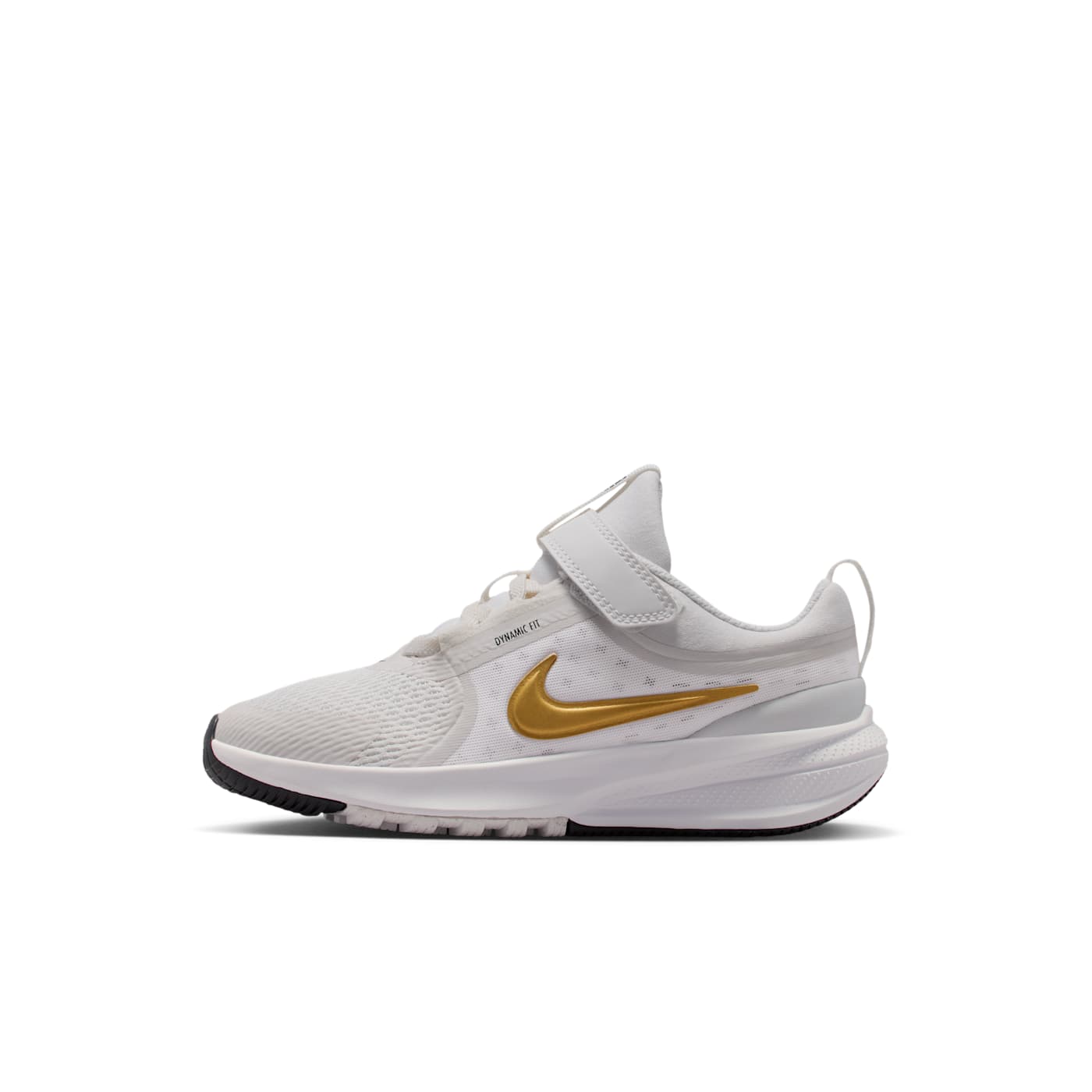Nike Star Runner 5 Grijs (HF7005-007)