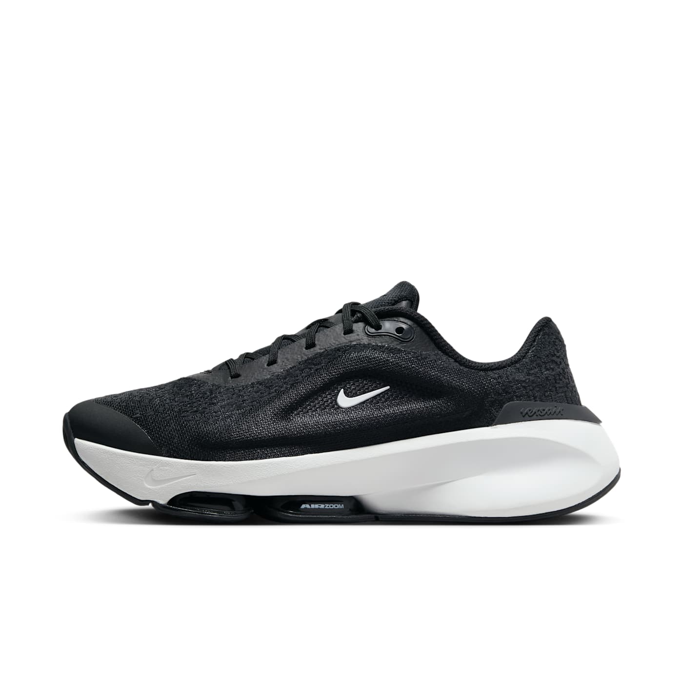 Vrouwen cross-training schoenen Nike Versair DZ3547-001