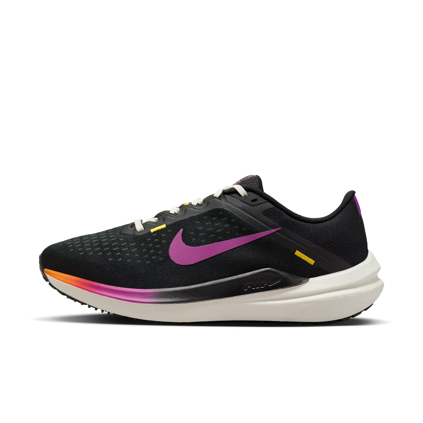 Hardloopschoenen voor dames Nike Winflo 10 DV4023-011