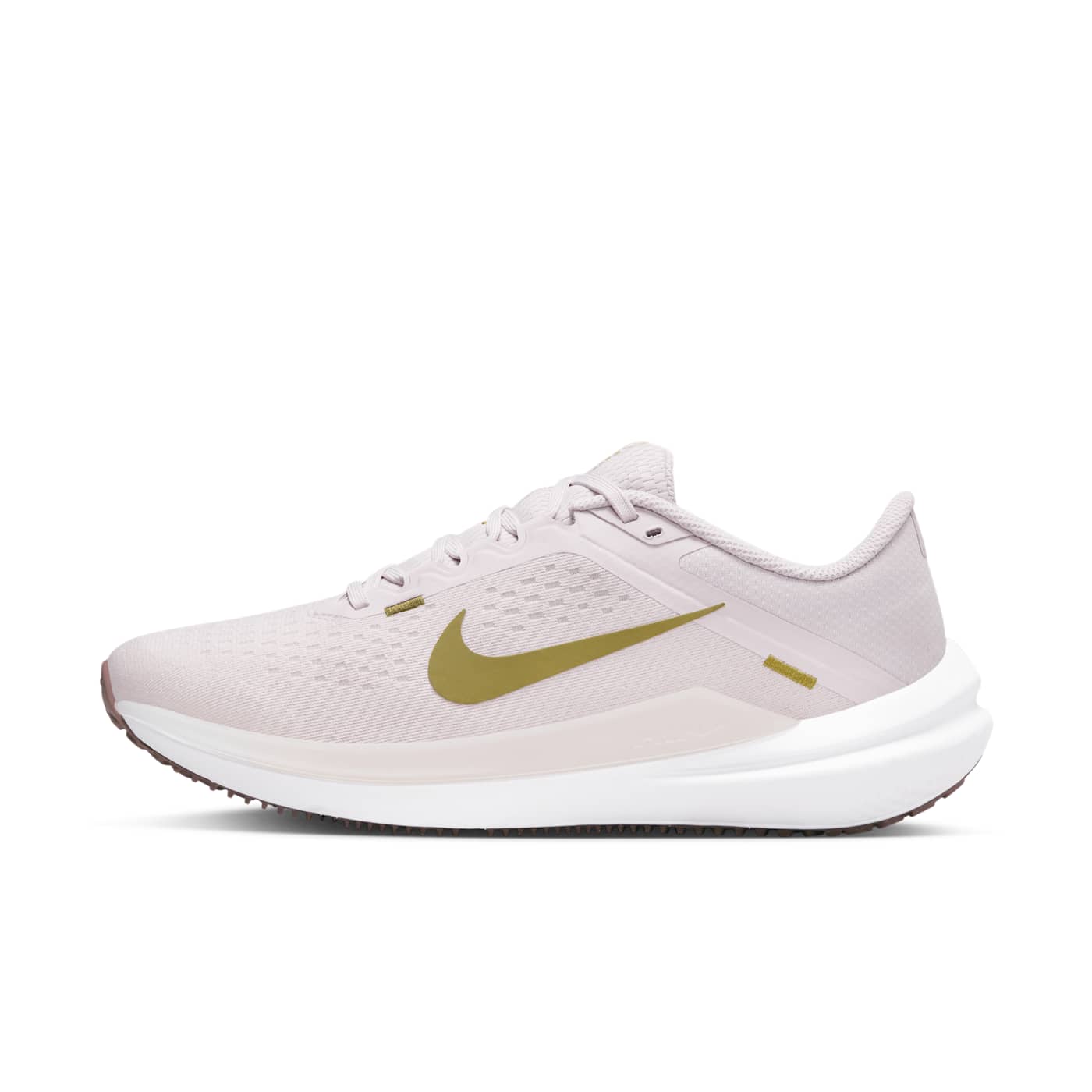 Nike Winflo 10 Paars (DV4023-010)