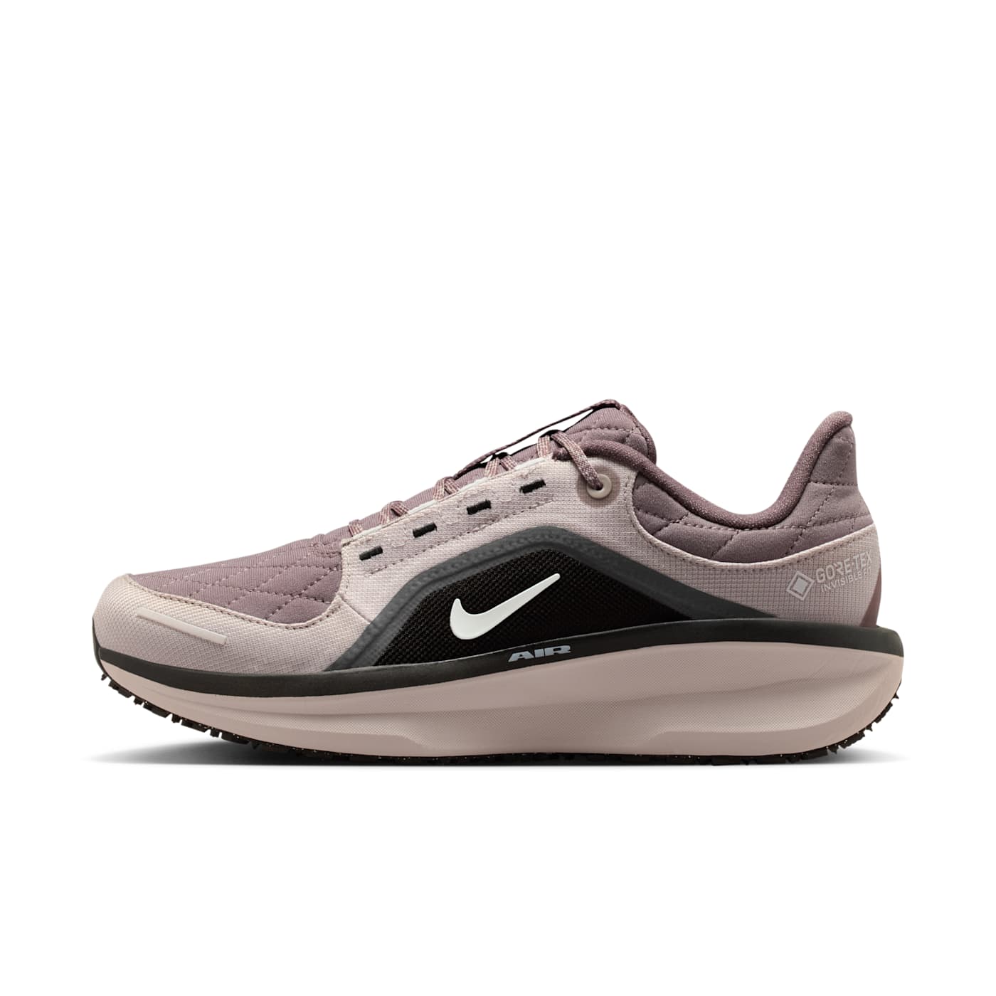 Nike Winflo 11 Grijs (FQ1359-200)