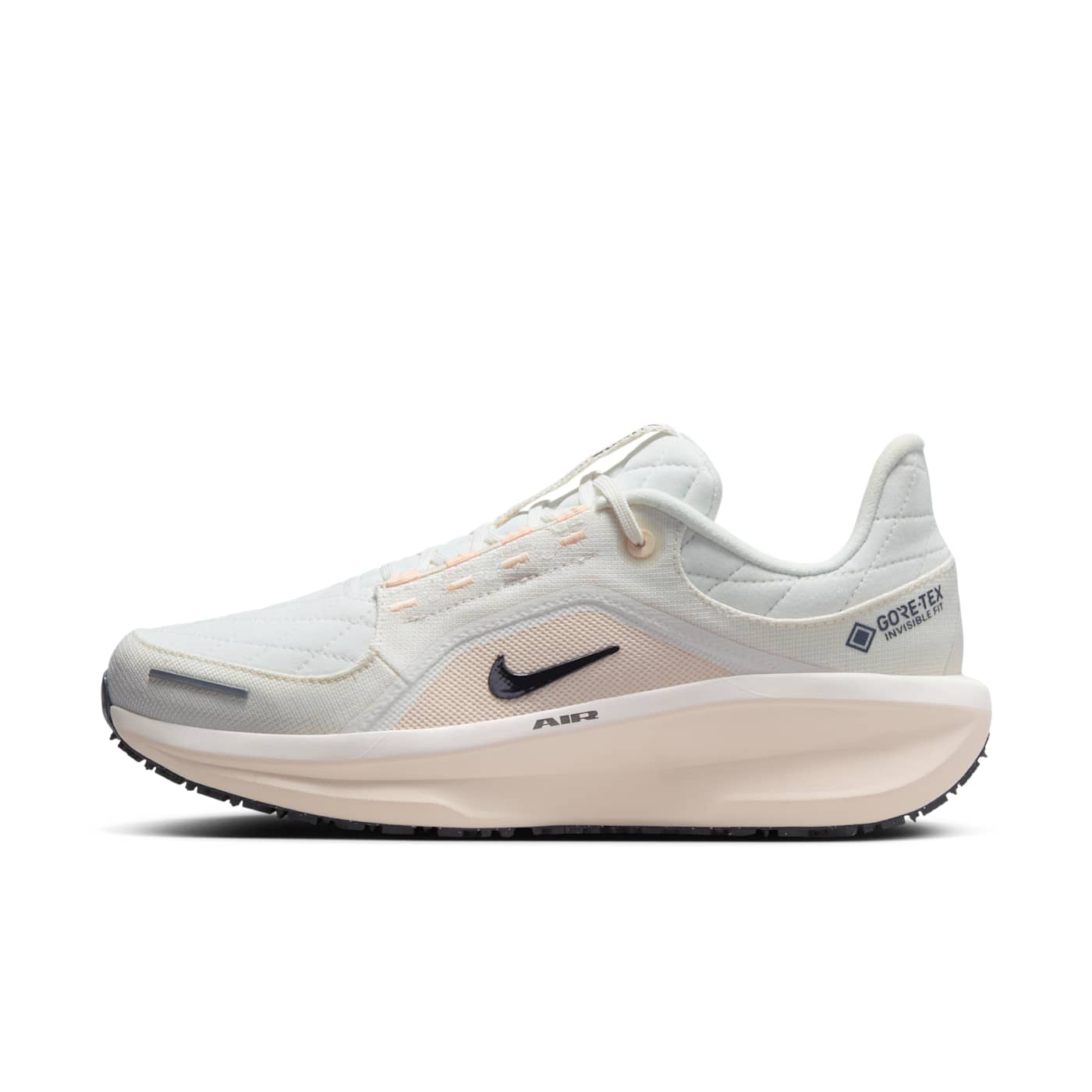 Nike Winflo 11 Wit (FQ1359-100)