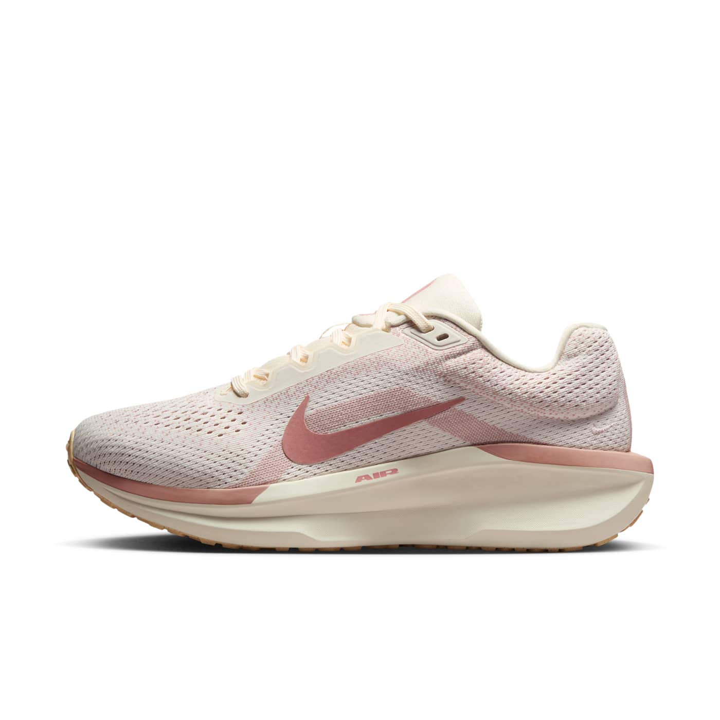 Nike Winflo 11 Bruin (FJ9510-109)