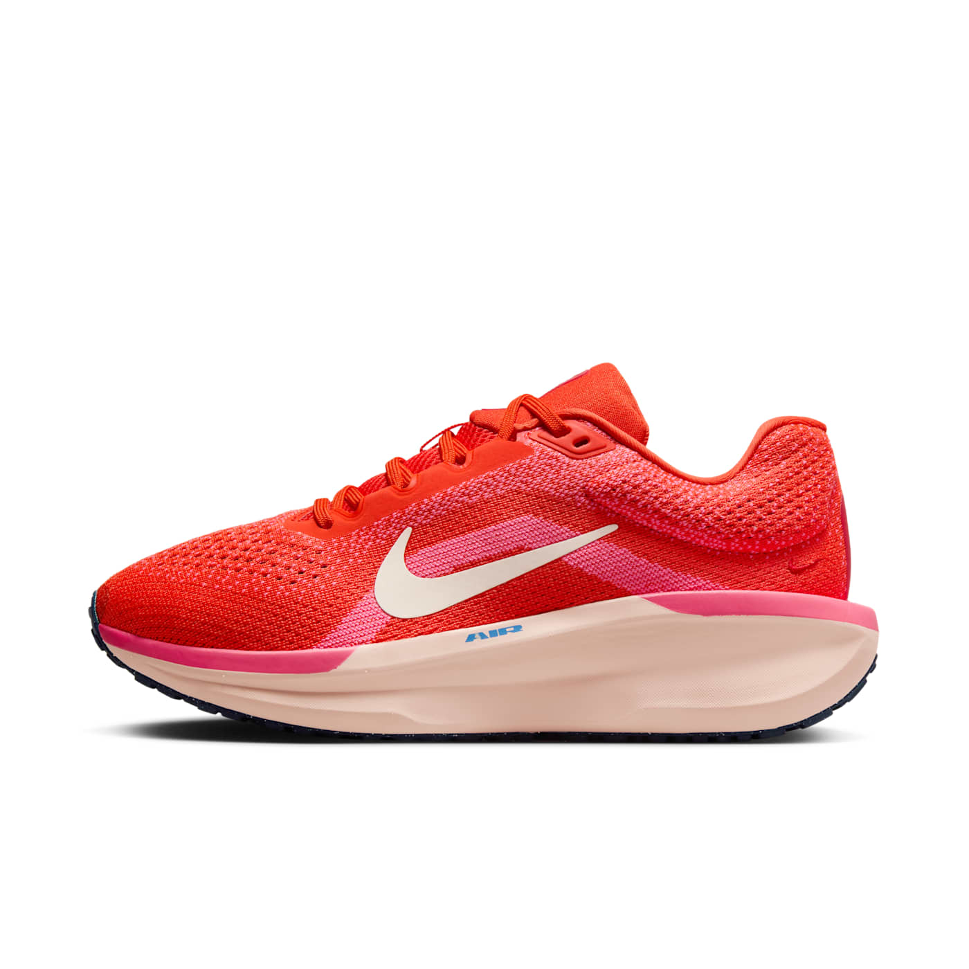 Hardloopschoenen voor dames Nike Winflo 11 FJ9510-602