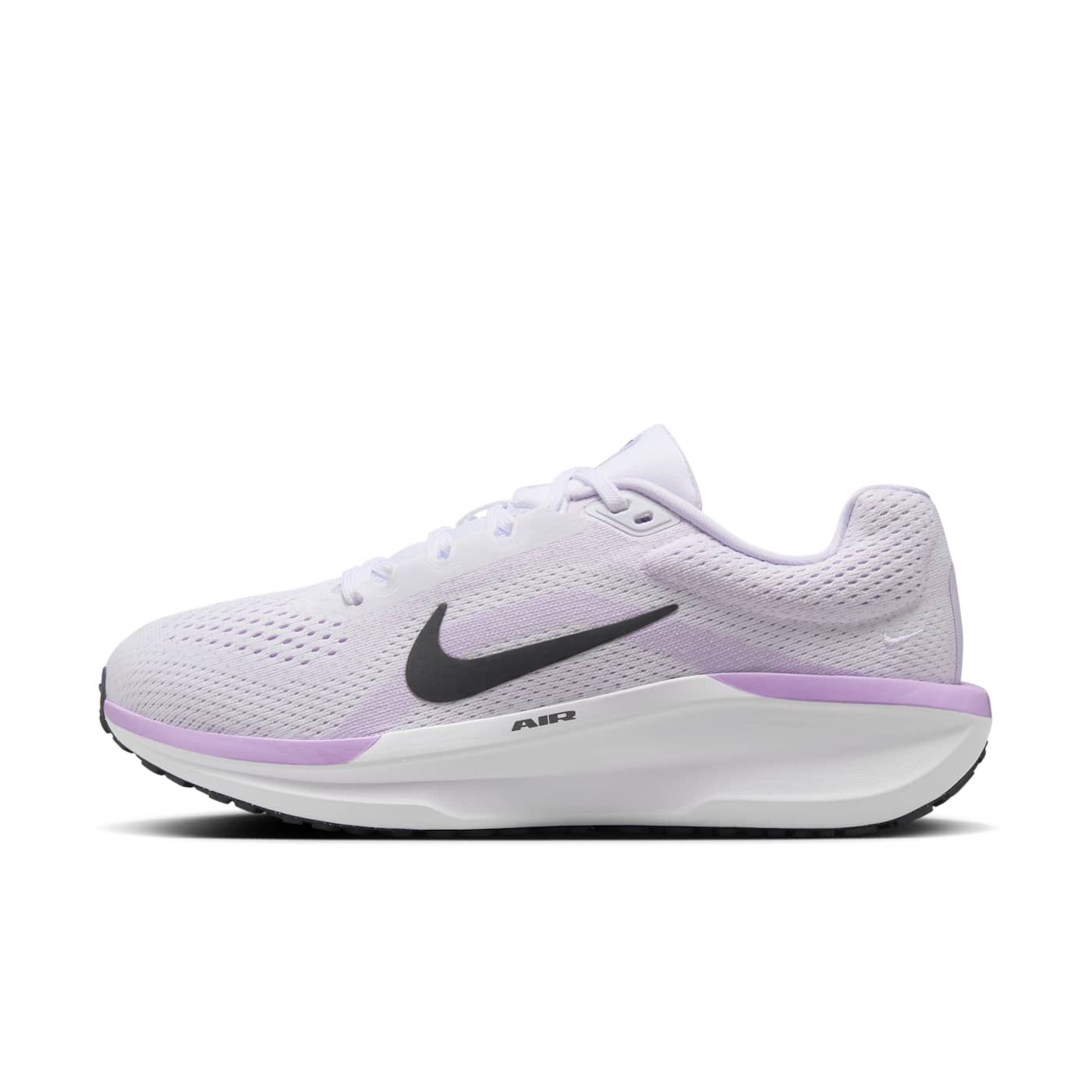 Nike Winflo 11 Wit (FJ9510-106)