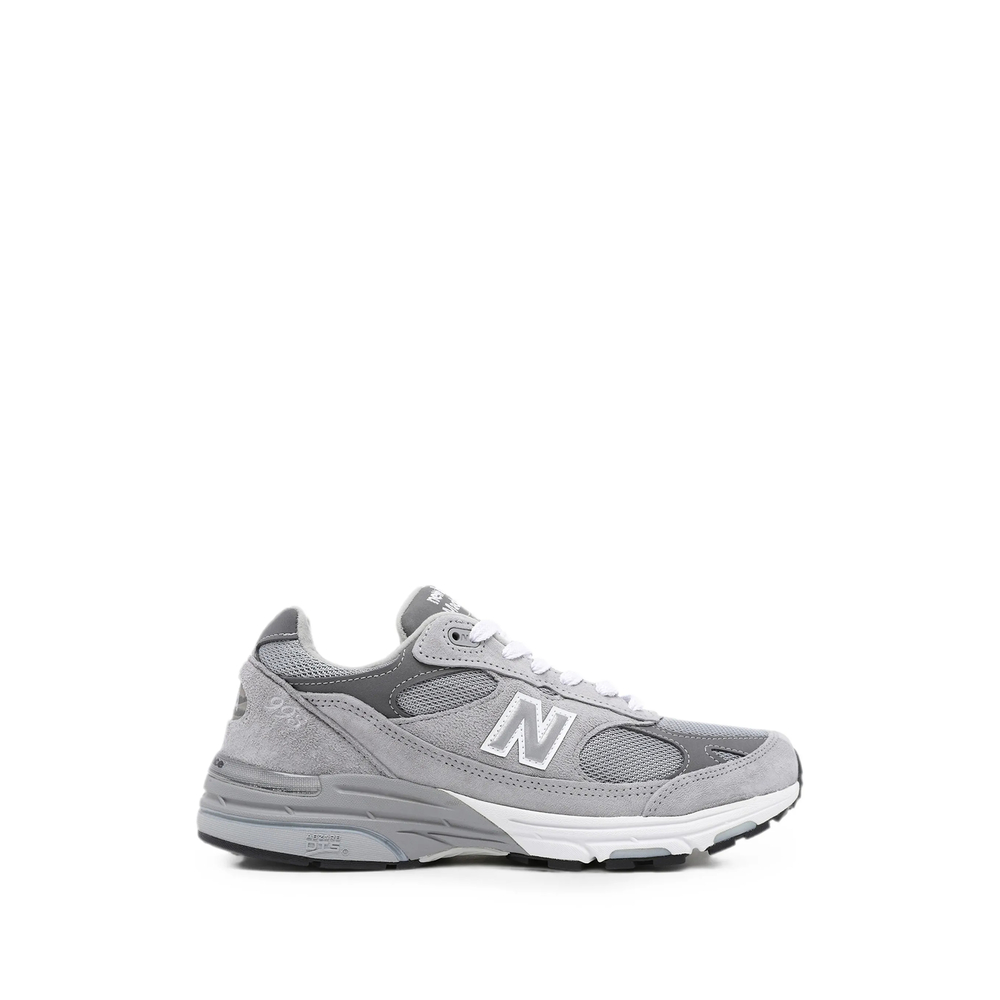 New Balance (NBMR993GL)