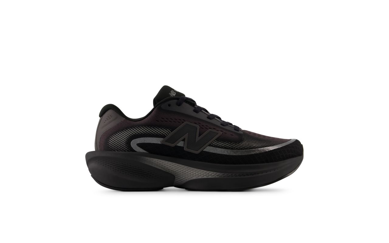 New Balance Ellipse v1 WMNS Black Metallic (WELPS8Q6)