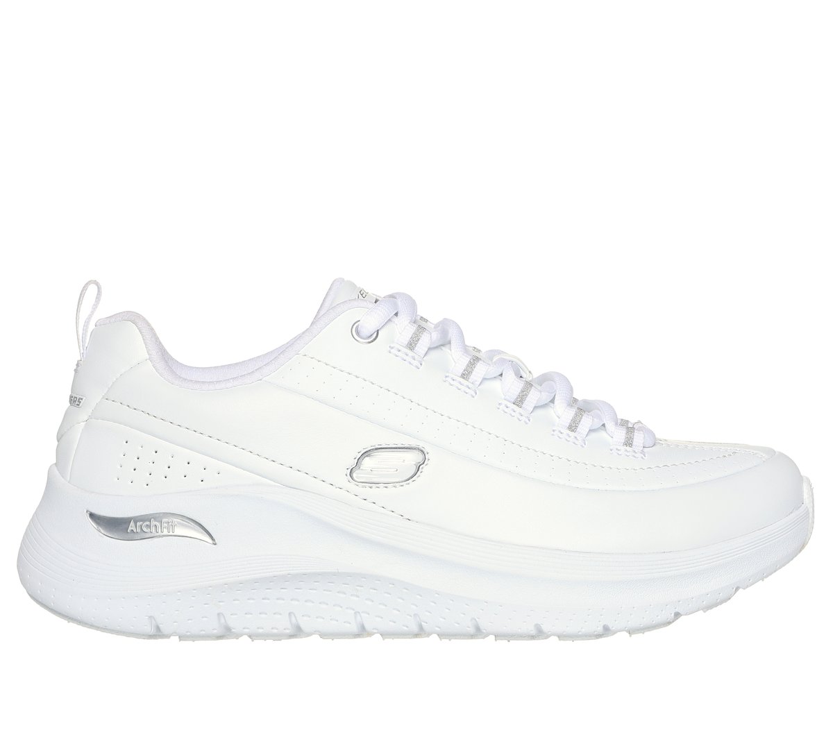Skechers Arch Fit 2.0 150061_WSL