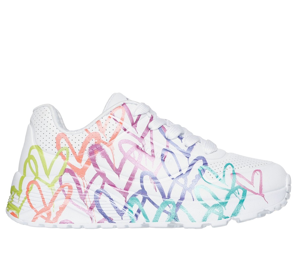Skechers Skech 314098L_WMLT